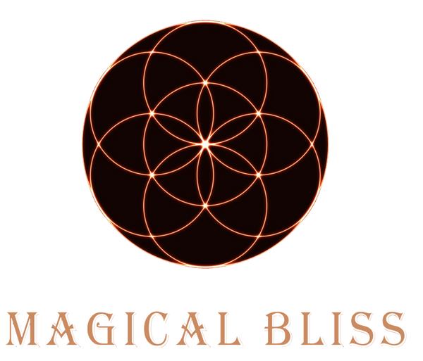 Magical Bliss